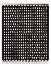 Minston Rug R405951.